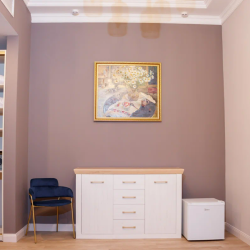 Фото Бутик-отель Богоявленский