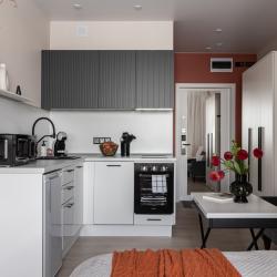 фото 5 Temp Home (Темп Хоум) на проспекте Прокшинский