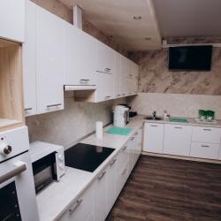 Фото Dream Hostel (Дрим Хостел)