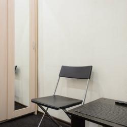 фото 20 SuperHostel (СуперХостел) на Литейном, 41