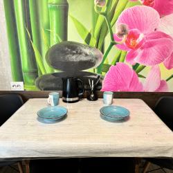 Фото Апартаменты Room-Room Моисеева 3