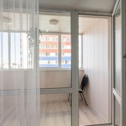 Апартаменты стандарт