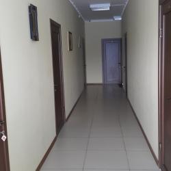 Фото Отель Уют