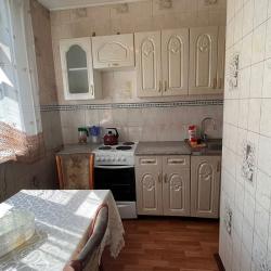 фото 4 Moment House (Момент Хаус) на улице Новопеределкинская