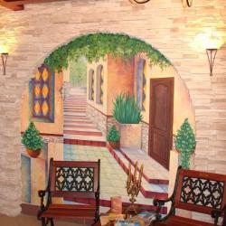 фото 42 Family Hotel (Фэмили)