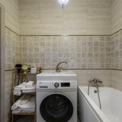 Фото Отель Domigo (Домиго) на улице Ломоносова
