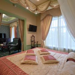 фото 6 Марко Поло (Marco Polo)