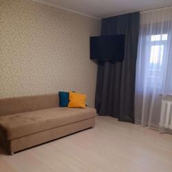Фото Апартаменты в микрорайоне 10А 1