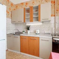 Фото Отель Аврора на улице Ноградская 32