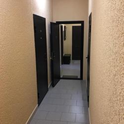 Фото Отель Аврора