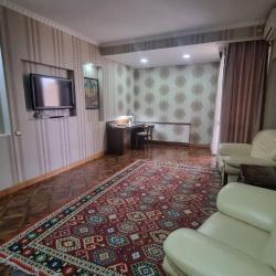 Фото Отель Omar Khayam (Омар Хайям)