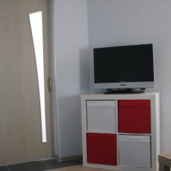 Фото Отель Apartment E-95 (Апартмент E-95)