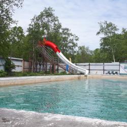 Фото Отель Солнечная