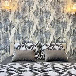 Фото Отель Ka Home на бульваре Ивана Финютина 65