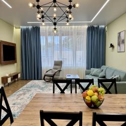 Фото Отель Family House (Фемили Хаус)