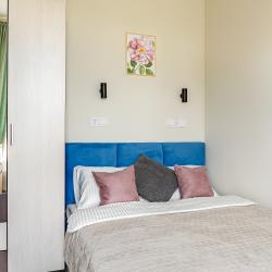 фото 23 InHome24 (ИнХоум24) на улице Шереметьевская