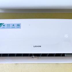 Фото Отель Добрый дом на улице Харьковская 66