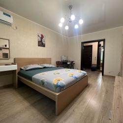 Фото Отель AlexHome (АлексХоум) на улице 9 Мая 12А