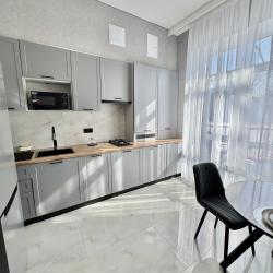 Апартаменты люкс Орджоникидзе 97 корпус 1