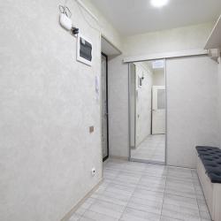 2-комнатные апартаменты улучшенные Фридриха Энгельса, 135
