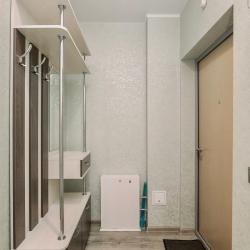 Фото Апартаменты Privi House на улице им. Вадима Сивкова 273