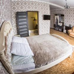 Фото Отель Империал