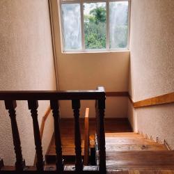 Фото Отель Гостевой дом Каштак