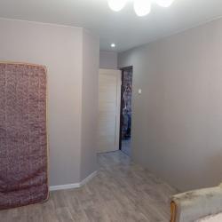 Фото Апартаменты на улице Шиханова