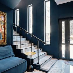 Фото Апарт-отель 11 Бутиков