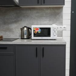 Фото Отель Альпинс residence