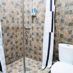 Фото Отель Добрый дом