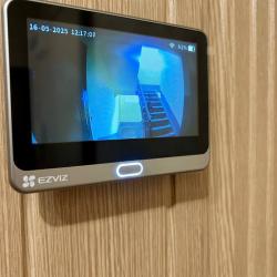 1-комнатные апартаменты студия