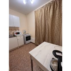 Фото Отель Sweet Home (СвитХоум) на улице Бурнаковская 79