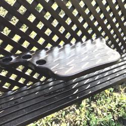 Фото Отель Солнечная