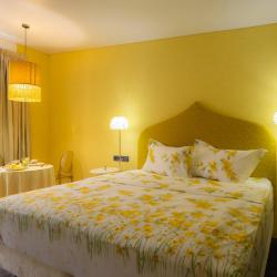 2-местный номер комфорт