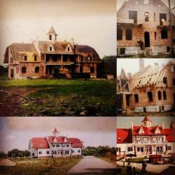 Фото Отель Гостиный дворик