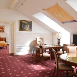 Taleon Imperial hotel (Талион Империал) — 94c4e8a998b1d7e449147cc75c6dc3f5