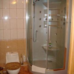 Фото Отель Volf Club (Вольф Клаб)