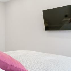 Фото Отель Good night (Гуд найт) на улице Войкова 47/2