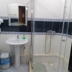 Коттедж улучшенный
