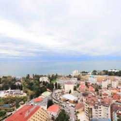 2-комнатная комната люкс