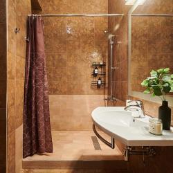 фото 16 GMApartments (ДжиЭмАпартментс) на бульваре Страстной