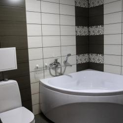 Фото Отель Миллербург