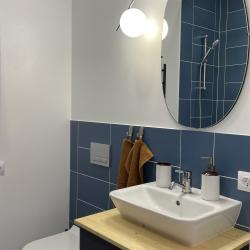 Фото Арт Отель