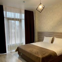 Фото Отель Max SPA (Макс Спа)