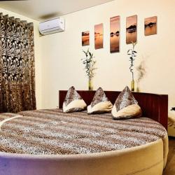 Фото Апартаменты на улице Венеры, 23