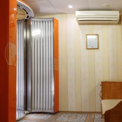 Фото Отель Арт Сити