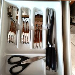 Фото Отель Origami на улице Ленинградская 2