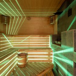 Фото Отель Dacha Place (Дача Плейс)