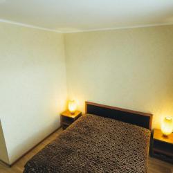 Фото Отель Сокол